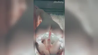 Adorableamy  onlyfans 27.12.2021 webcam video from chaturbate