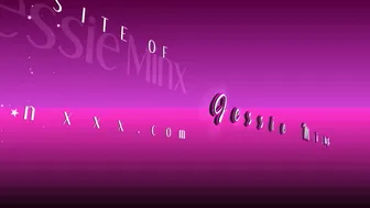 jessieminx  onlyfans Painted confused caresses shaved holes