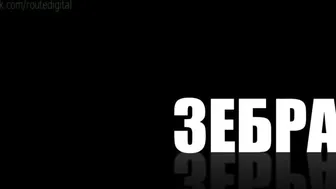 PolinaMalinovskaya  onlyfans  New sex toy show with redhead beast