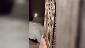 Susann_P  onlyfans 17/12/2021 webcam video from modelhub