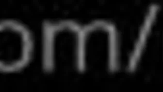 meicornejo  onlyfans Dark chick seduces with big shapes