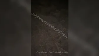 Kimmy Sun  onlyfans Tattoo tattoo