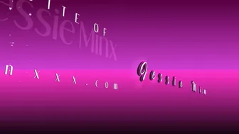 jessieminx  onlyfans Kinky babe posing solidly