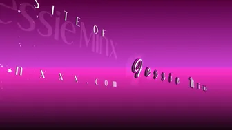 jessieminx  onlyfans  Want me in a nice ass