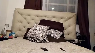 meicornejo  onlyfans  Fingersatz mit asiatischem online-Model