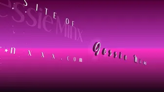 jessieminx  onlyfans Crazy babe posing nude