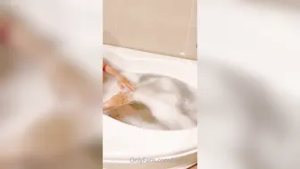 onlyfans beautiful 04