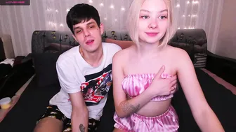 angelinamike chaturbate cam show 23.02.2022