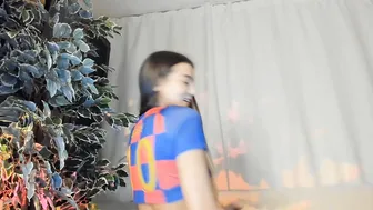 xxx_leila - 2022-02-22