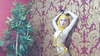 AmirahKarim_2022-01-25