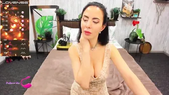 EllaFiore_2022-01-30