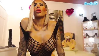 clara-mylers_2022-03-02