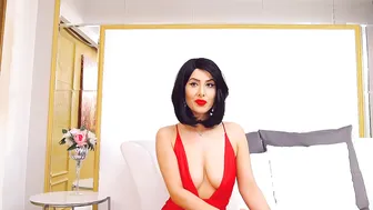 MarissaReed_2022-03-02