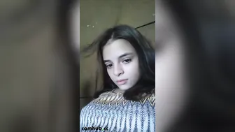 dickdiva chaturbate march 04.03.2022