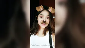 Call Me Sherni - Lovely Ghosh show 4