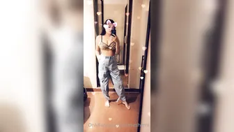 Call Me Sherni - Lovely Ghosh show 6