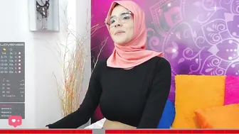 saharazhar_2022-02-07