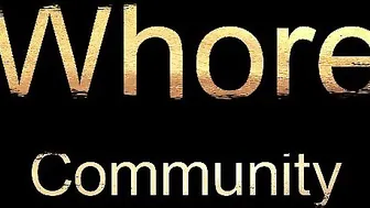 Yuppiyulia ticketshow 1