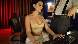 two_trunkx_2020-03-01 p6