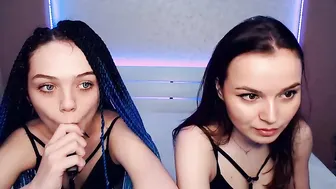 w0wgirls_2020-06-04 p5