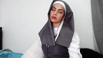 clara-maria_2022-02-24