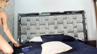 CrazyAbby_-MFC-2022-03-09--22-44-33