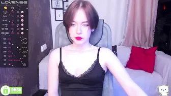 lalisa_reed_2022-03-07