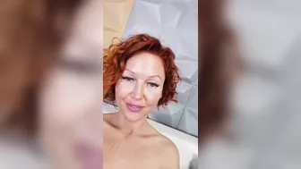 LittaLita_2022-03-06 p2