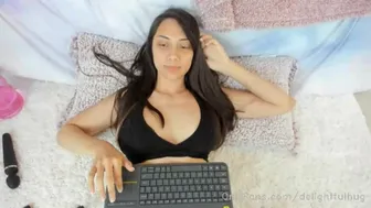 delightfulhug onlyfans_Full PPV video 2022 (16)