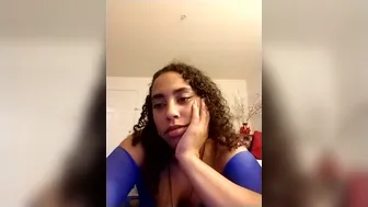 tellydag0er onlyfans_Amazing PPV video 2022 (176)