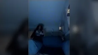 tellydag0er onlyfans_Amazing PPV video 2022 (132)