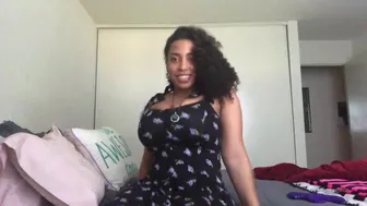 tellydag0er onlyfans_Amazing PPV video 2022 (213)