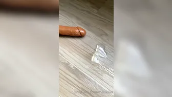 msixelaa onlyfans_PAID Free Porn show (35)