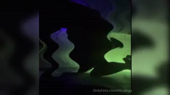 msixelaa onlyfans_PAID Free Porn show (45)