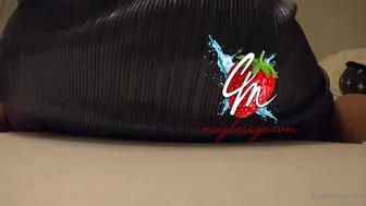 mayberrychynna1 onlyfans_PAID Free Porn show (105)