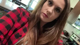 kloverkay90 onlyfans_PAID Free Porn show (9)