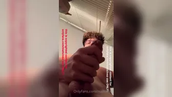 emilivno onlyfans_Amazing PPV video 2022 (45)