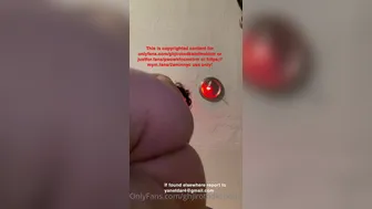 emilivno onlyfans_Amazing PPV video 2022 (15)