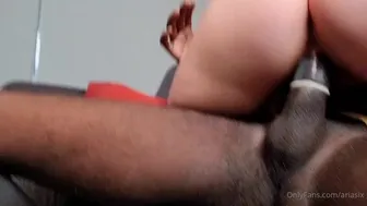 ariasix onlyfans_Amazing PPV video 2022 (3)