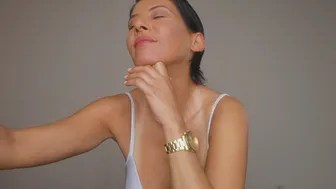 visualedge January-24-2022_01-50-16_@Nud3Cloud_4