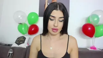 Sas4a January-24-2022_08-20-18_@Nud3Cloud_2