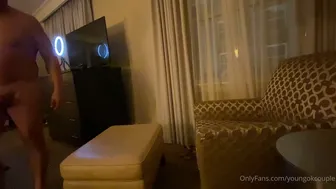 youngokcouple onlyfans_Full PPV video 2022 (37)