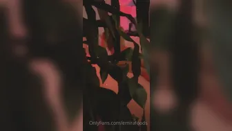 emirafoods onlyfans_Full PPV video 2022 (78)