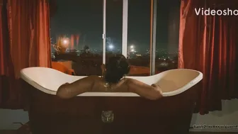 emirafoods onlyfans_Full PPV video 2022 (68)