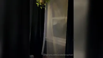 arabelleraphael onlyfans_PAID Free Porn show (153)