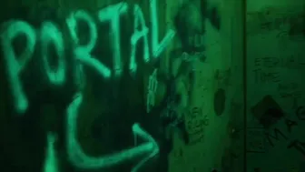 arabelleraphael onlyfans_PAID Free Porn show (209)