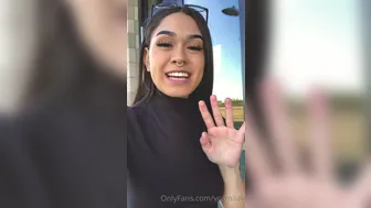 Vacamilav onlyfans_Free Porn 2022 show(53)