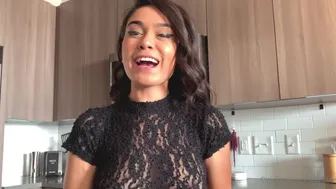 Vacamilav onlyfans_Free Porn 2022 show(103)