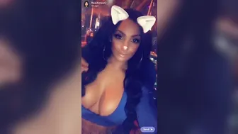 REAL AIMEEO onlyfans_IMG_1712