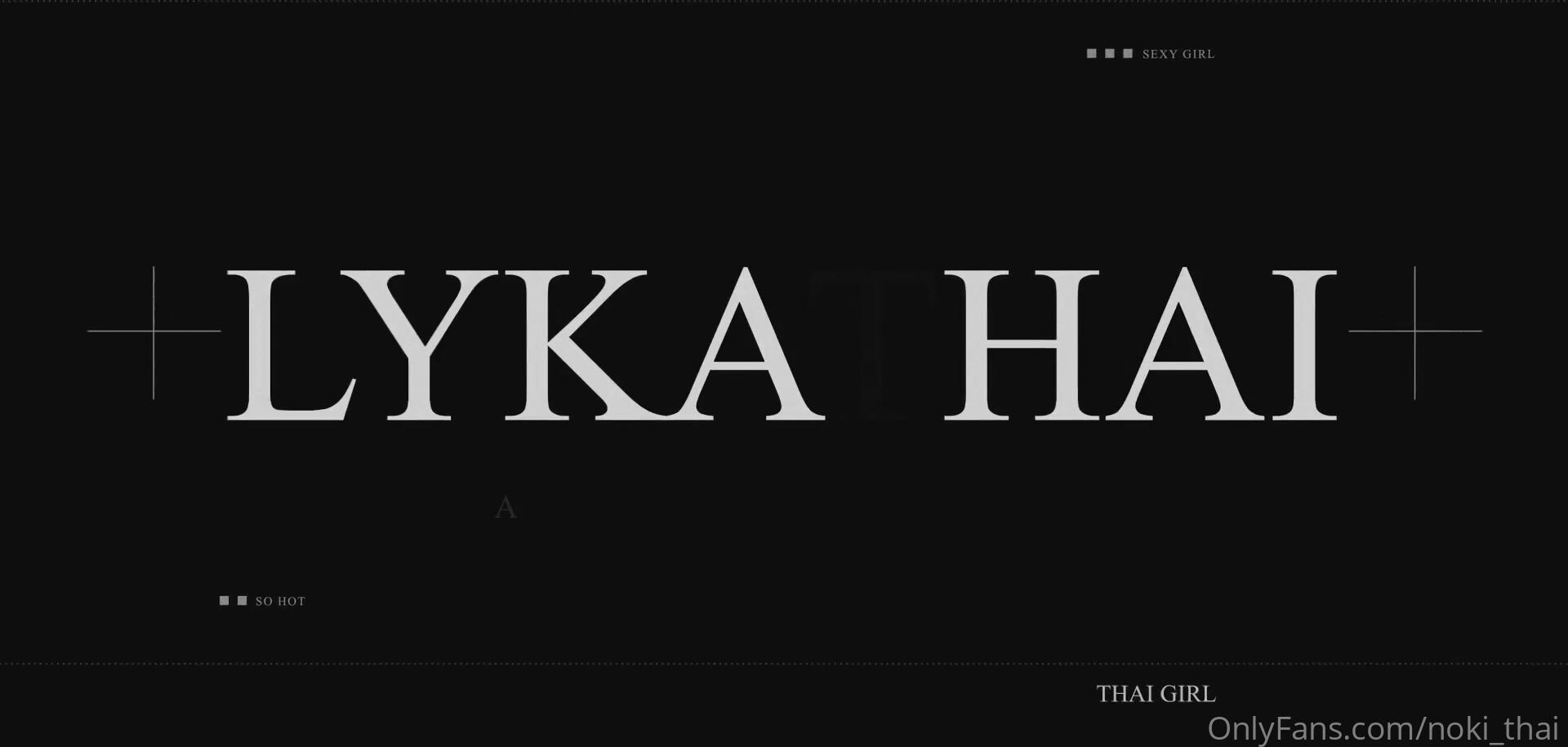 ледибой go go bar pattaya. Noki thai. красивые тайки в купальниках. леди бой паттайя. Noki thai.